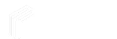 Kitchen Marketing Group