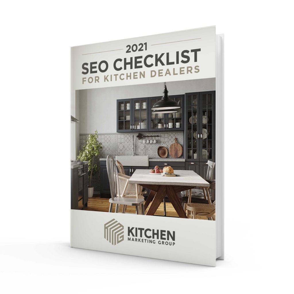 SEO Checklist